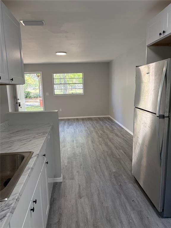 190 W Ventris Avenue - Photo 13