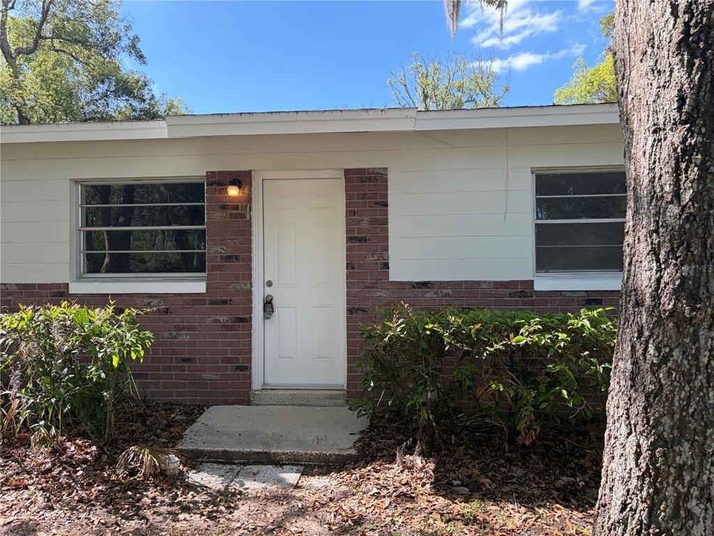 190 W Ventris Avenue - Photo 10