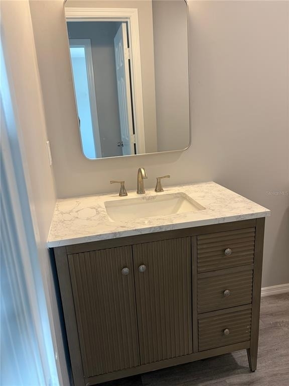 190 W Ventris Avenue - Photo 25