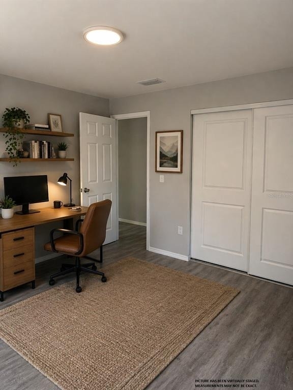 190 W Ventris Avenue - Photo 7