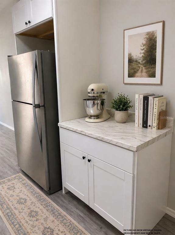 190 W Ventris Avenue - Photo 3