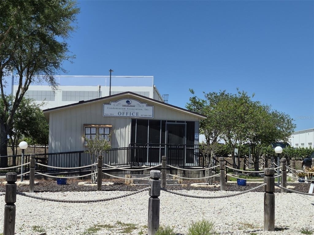 3000 Clarcona Road - Photo 4