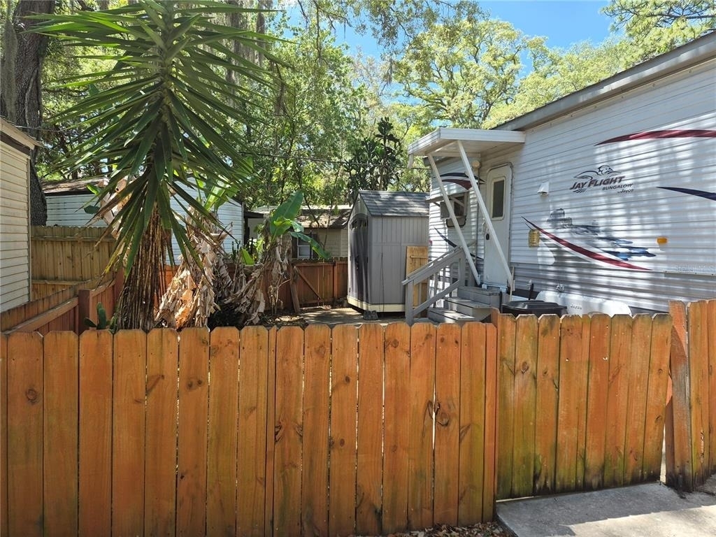 3000 Clarcona Road - Photo 3