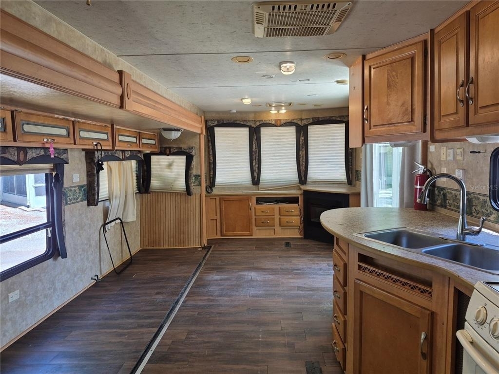 3000 Clarcona Road - Photo 1