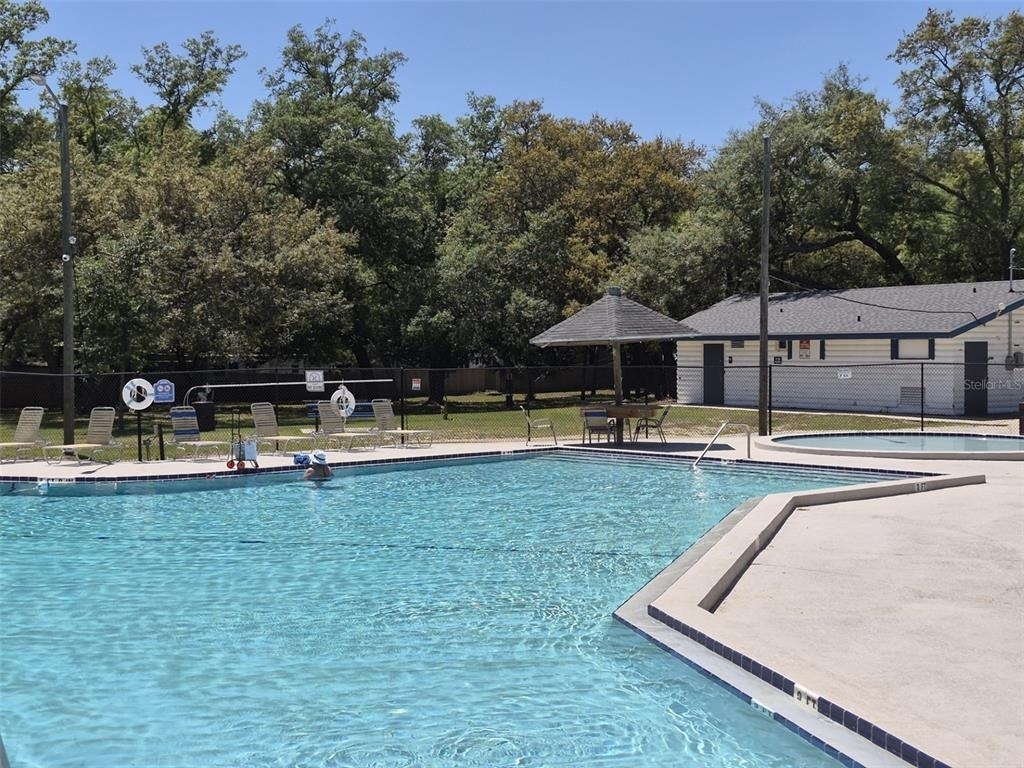 3000 Clarcona Road - Photo 8