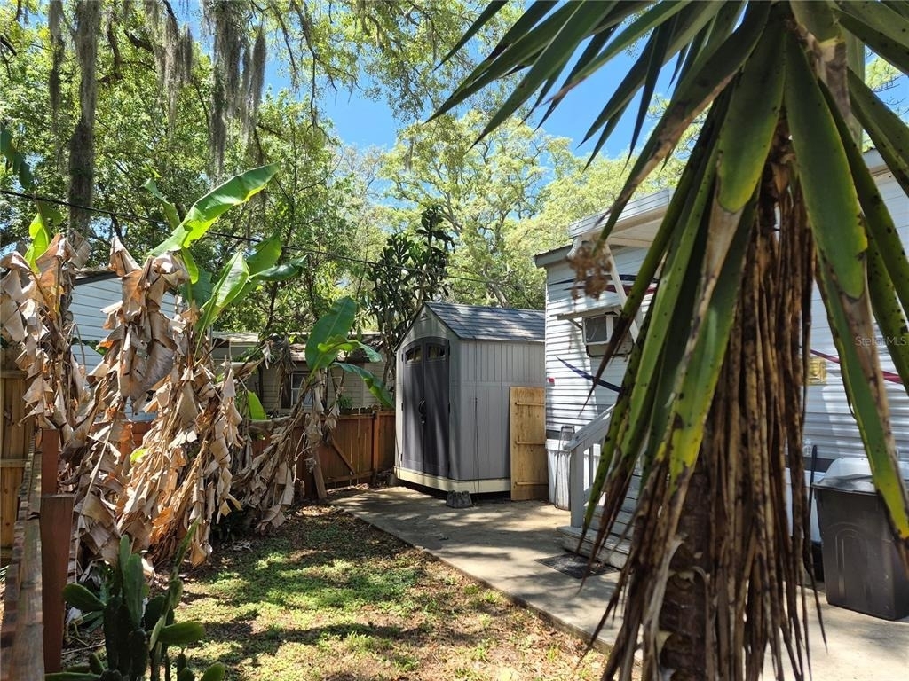3000 Clarcona Road - Photo 2
