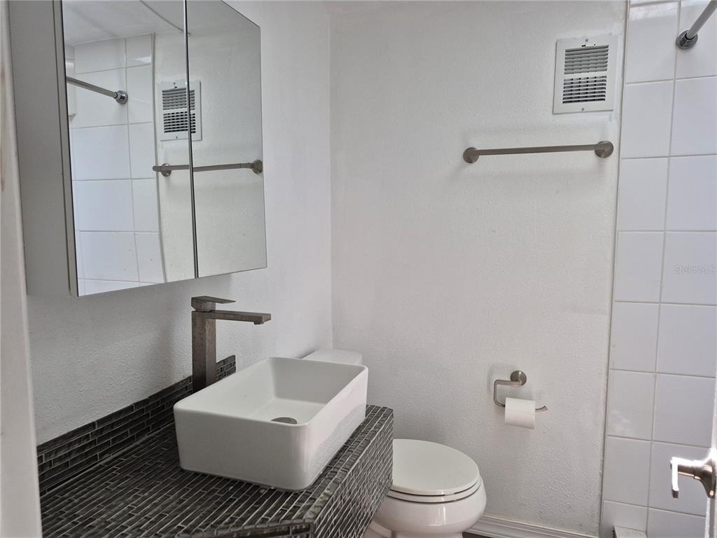 3000 Clarcona Road - Photo 7
