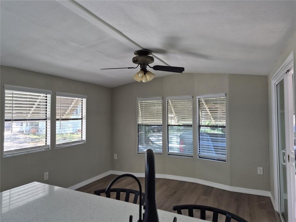 3000 Clarcona Road - Photo 4