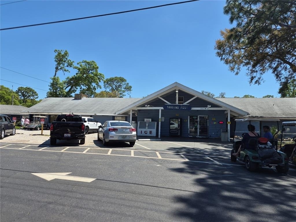 3000 Clarcona Road - Photo 9