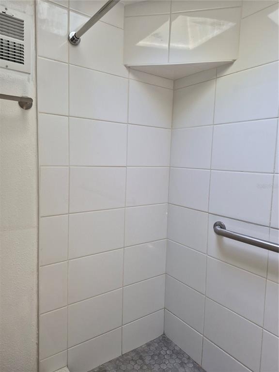 3000 Clarcona Road - Photo 8