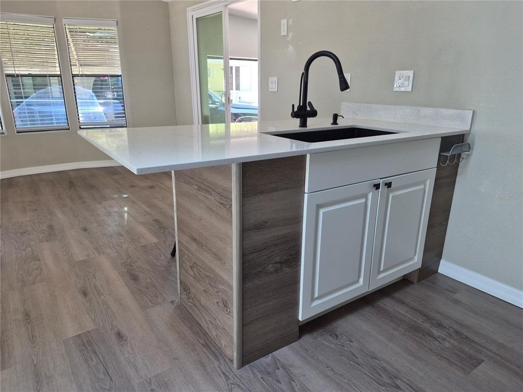 3000 Clarcona Road - Photo 5
