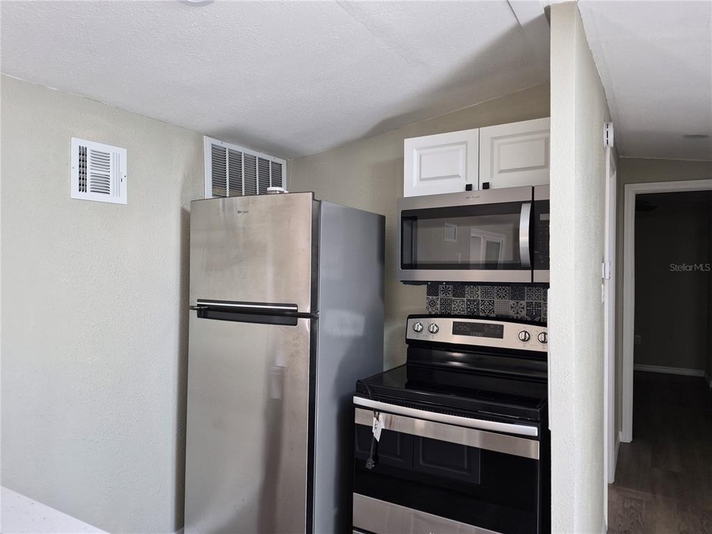 3000 Clarcona Road - Photo 6