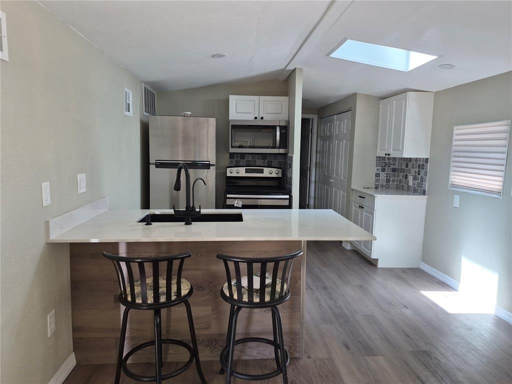 3000 Clarcona Road - Photo 3