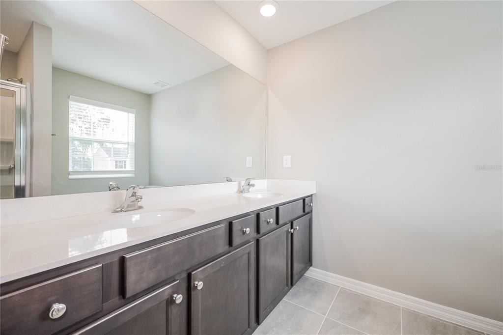 1662 Redfin Drive - Photo 9