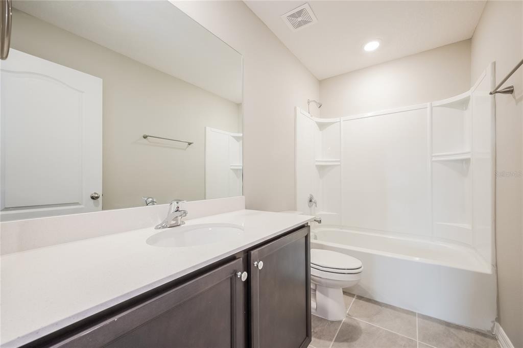 1662 Redfin Drive - Photo 13