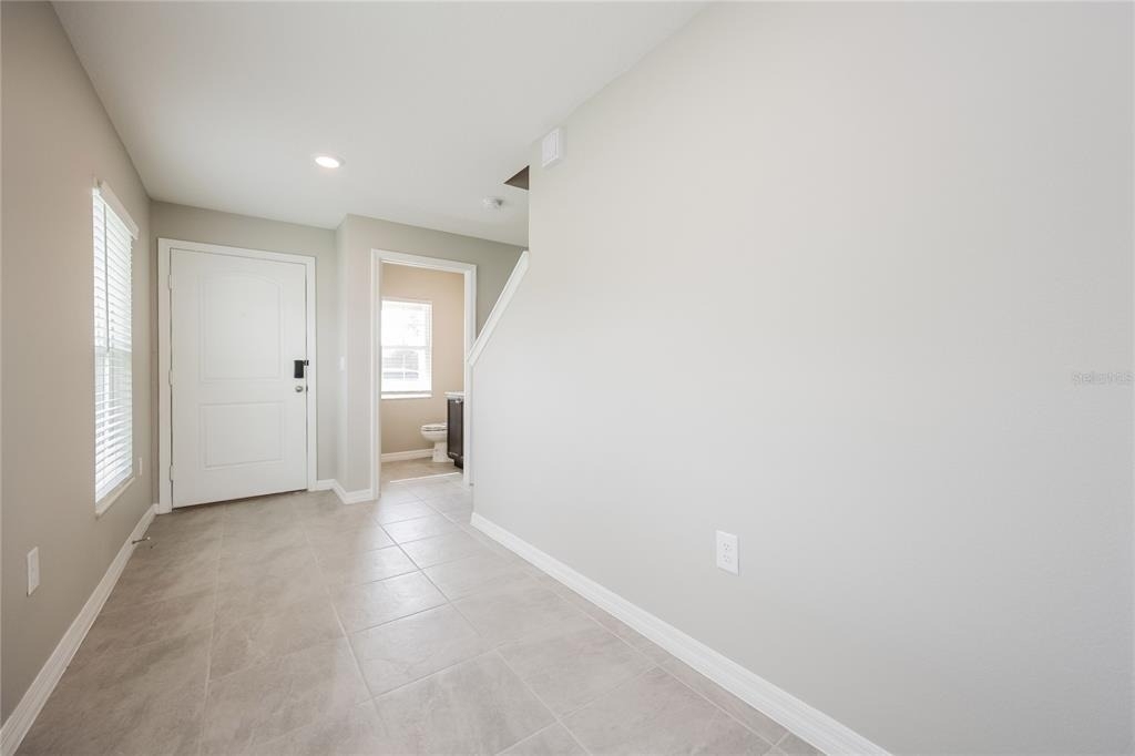 1662 Redfin Drive - Photo 1