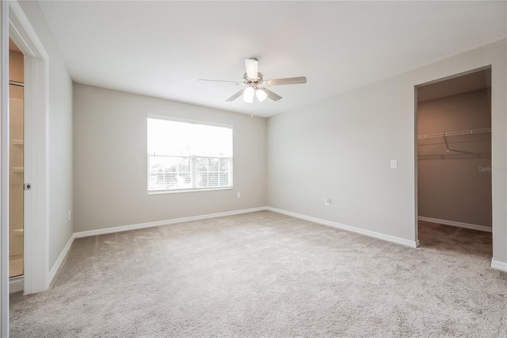 1662 Redfin Drive - Photo 7