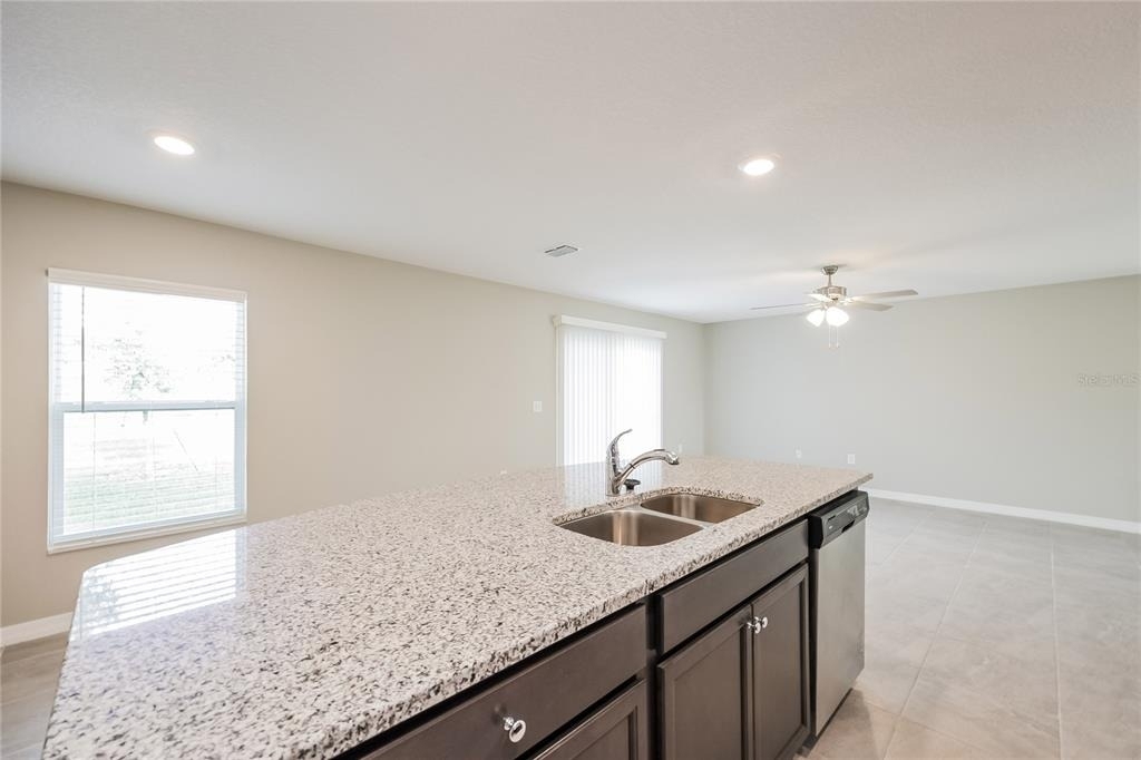 1662 Redfin Drive - Photo 5