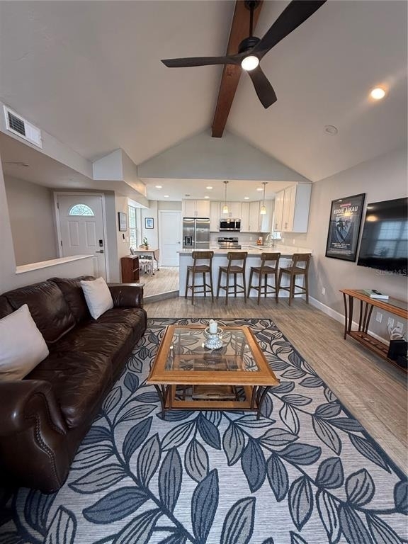 509 N Peninsula Avenue - Photo 3