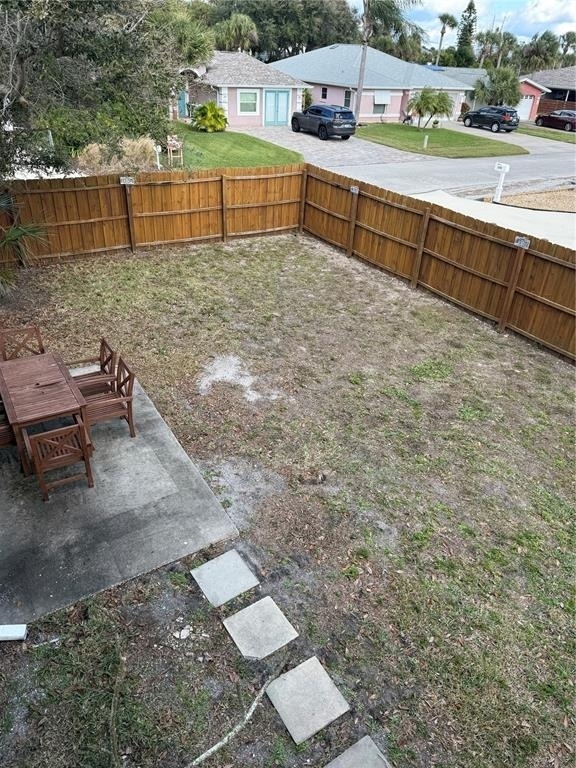 509 N Peninsula Avenue - Photo 28
