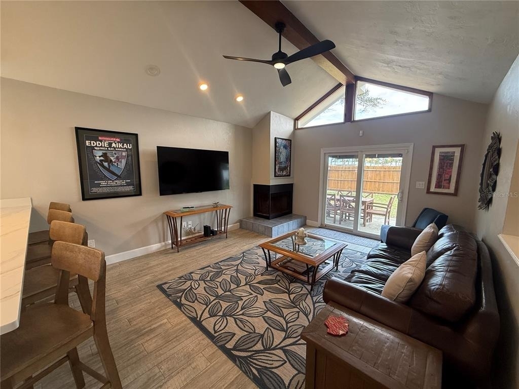 509 N Peninsula Avenue - Photo 8