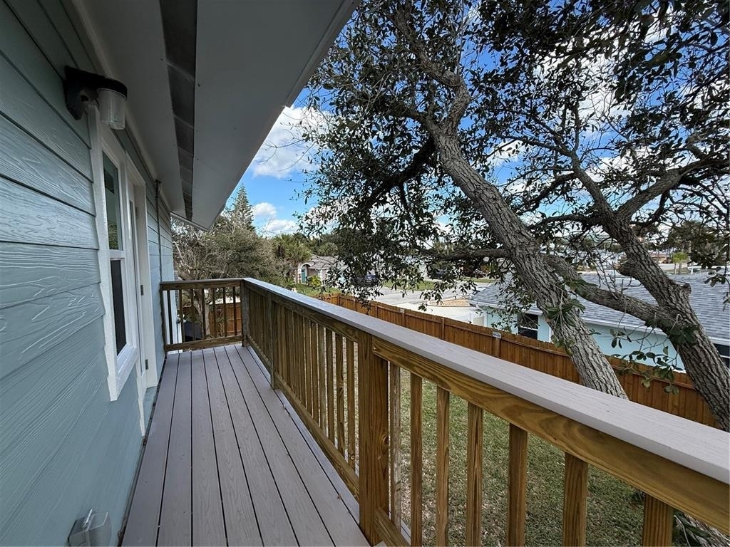 509 N Peninsula Avenue - Photo 30