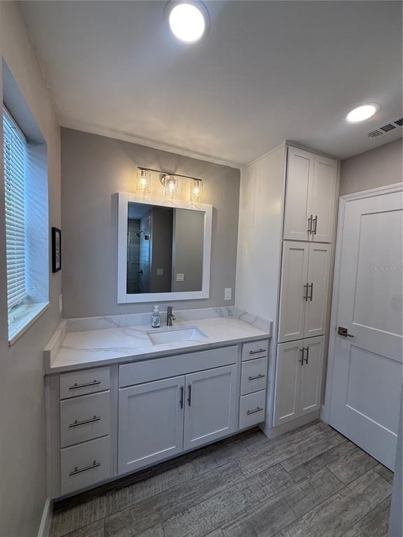 509 N Peninsula Avenue - Photo 13