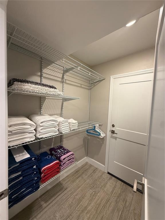 509 N Peninsula Avenue - Photo 27