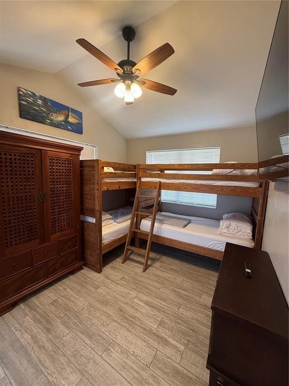 509 N Peninsula Avenue - Photo 21