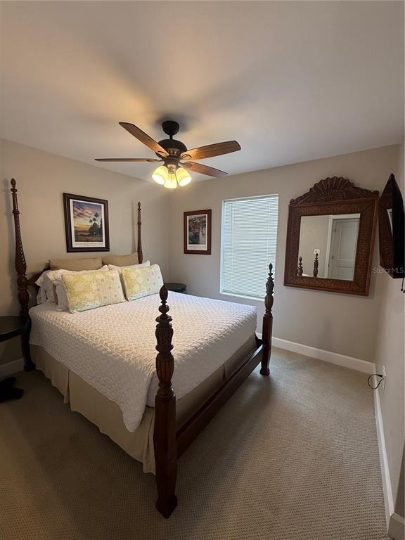 509 N Peninsula Avenue - Photo 17