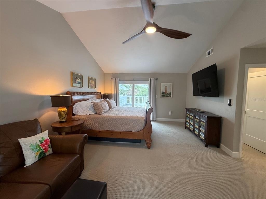 509 N Peninsula Avenue - Photo 11