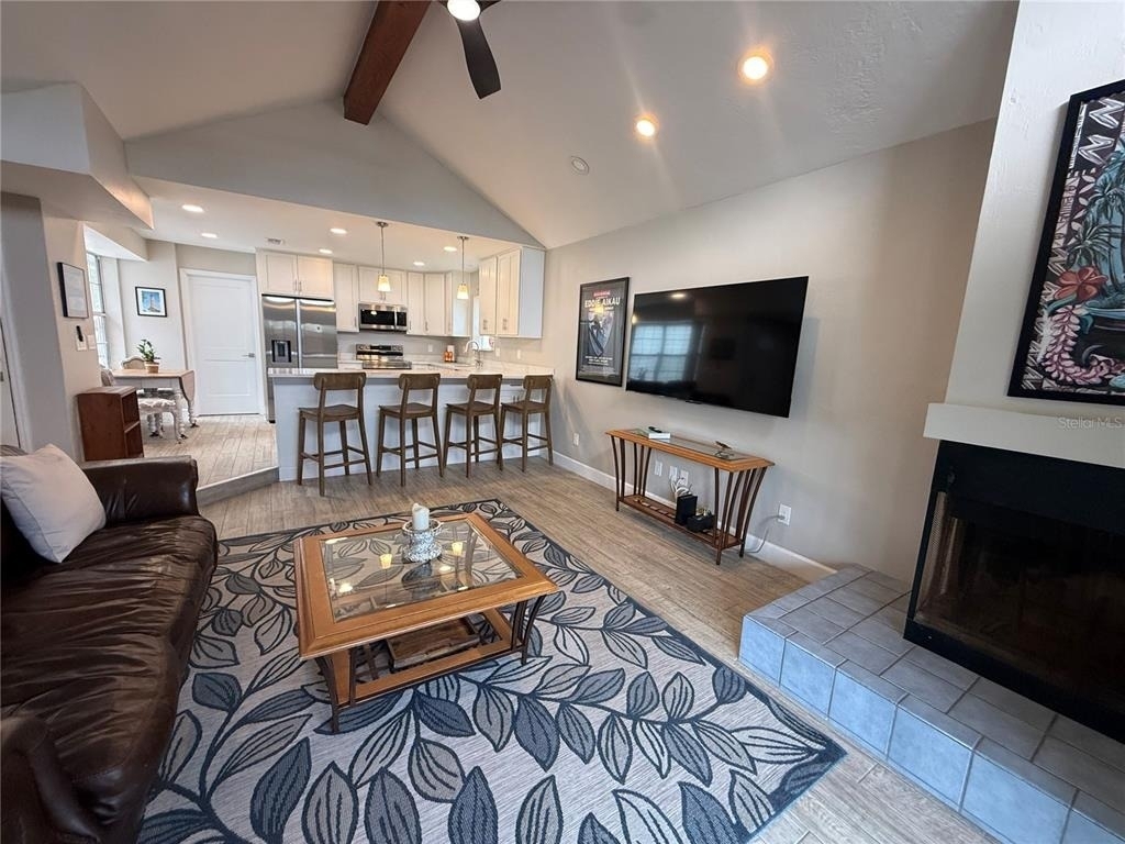 509 N Peninsula Avenue - Photo 2