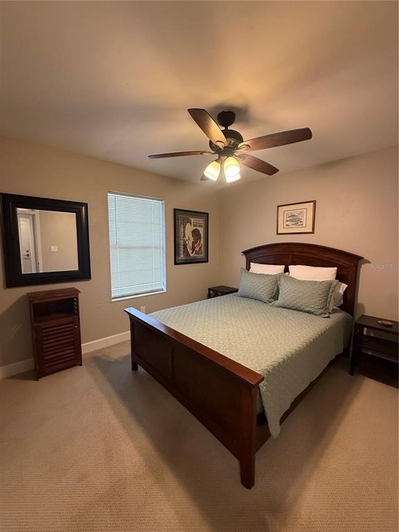 509 N Peninsula Avenue - Photo 25