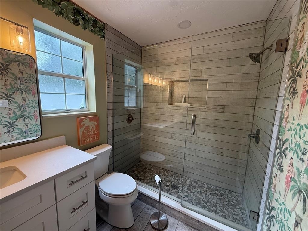509 N Peninsula Avenue - Photo 23