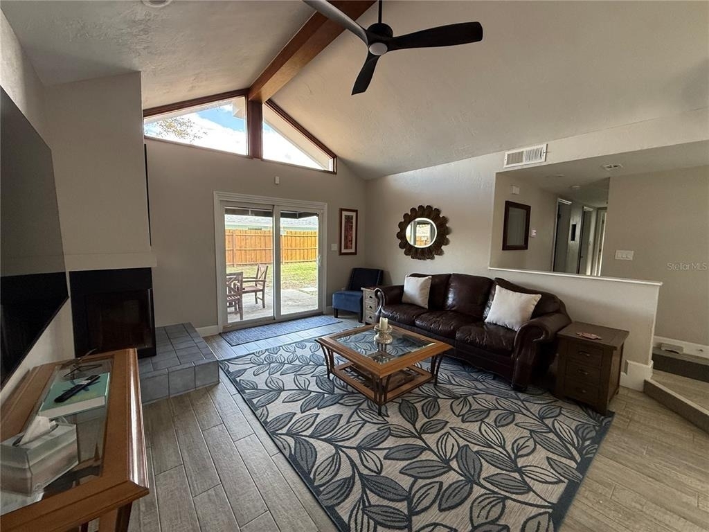 509 N Peninsula Avenue - Photo 4