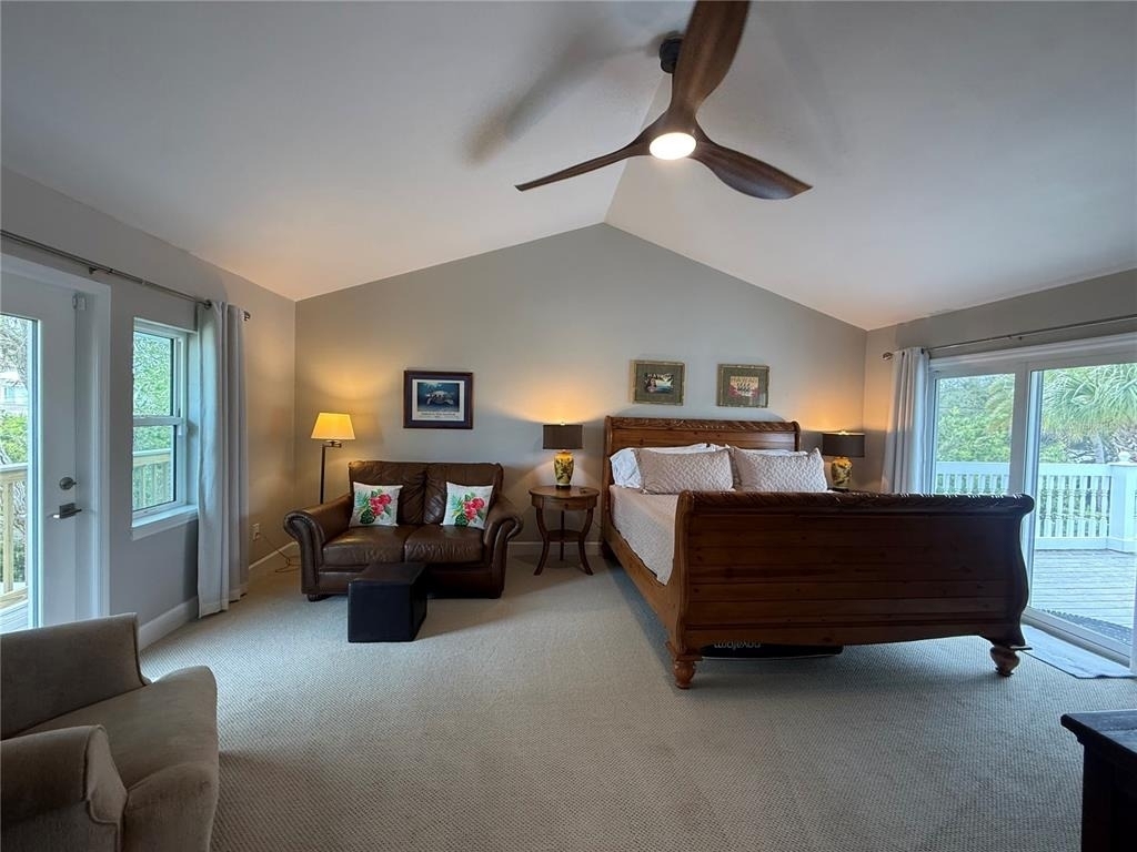 509 N Peninsula Avenue - Photo 9