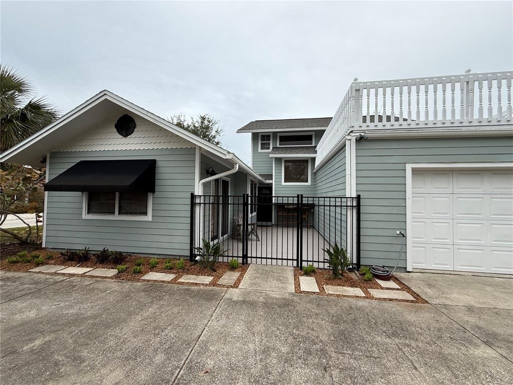 509 N Peninsula Avenue - Photo 0
