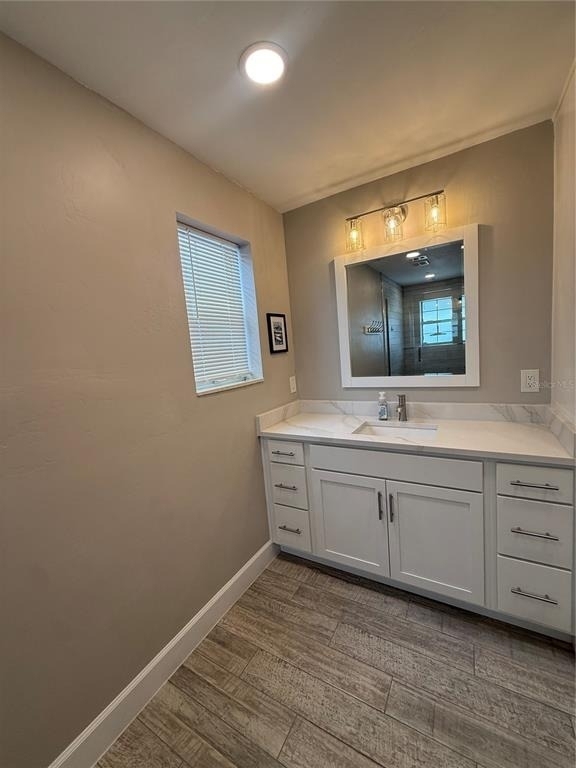 509 N Peninsula Avenue - Photo 14