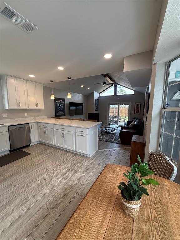 509 N Peninsula Avenue - Photo 7