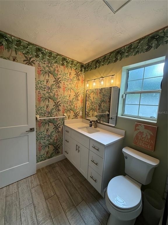 509 N Peninsula Avenue - Photo 26