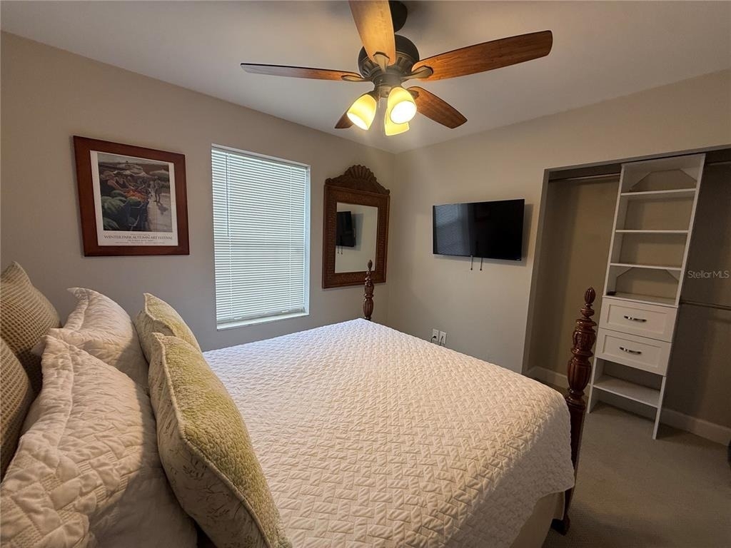 509 N Peninsula Avenue - Photo 18