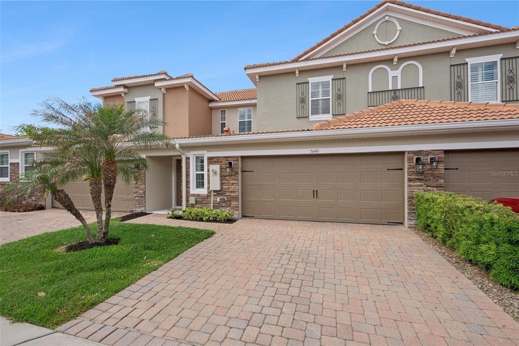 5640 Siracusa Lane - Photo 1