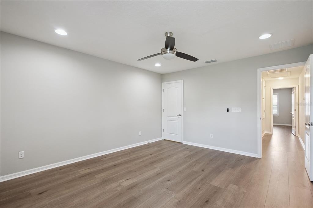 5640 Siracusa Lane - Photo 26