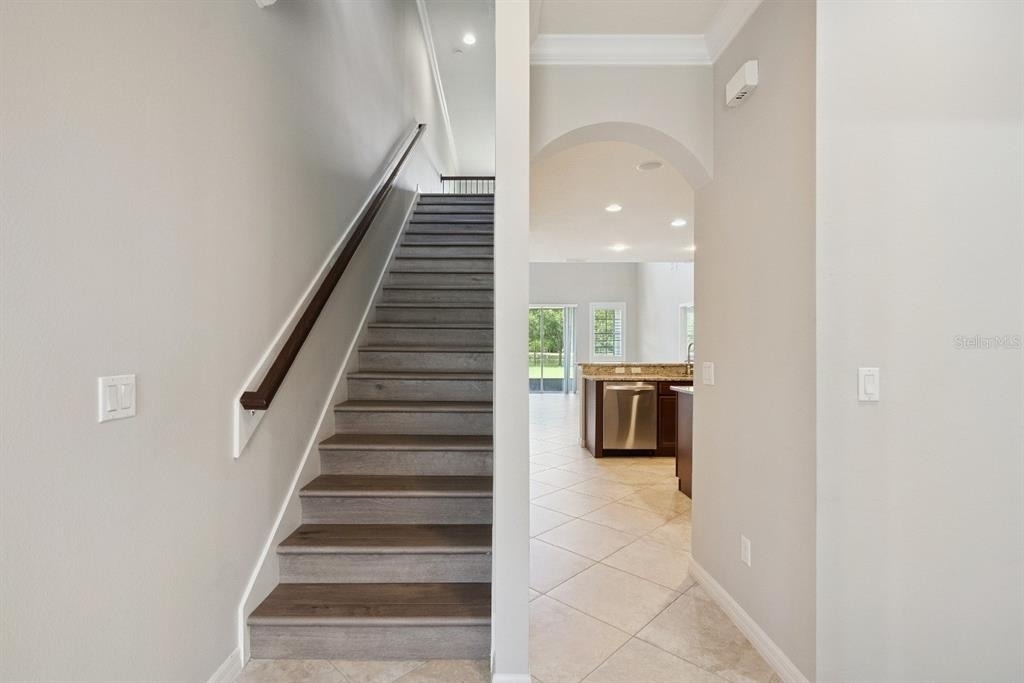 5640 Siracusa Lane - Photo 15