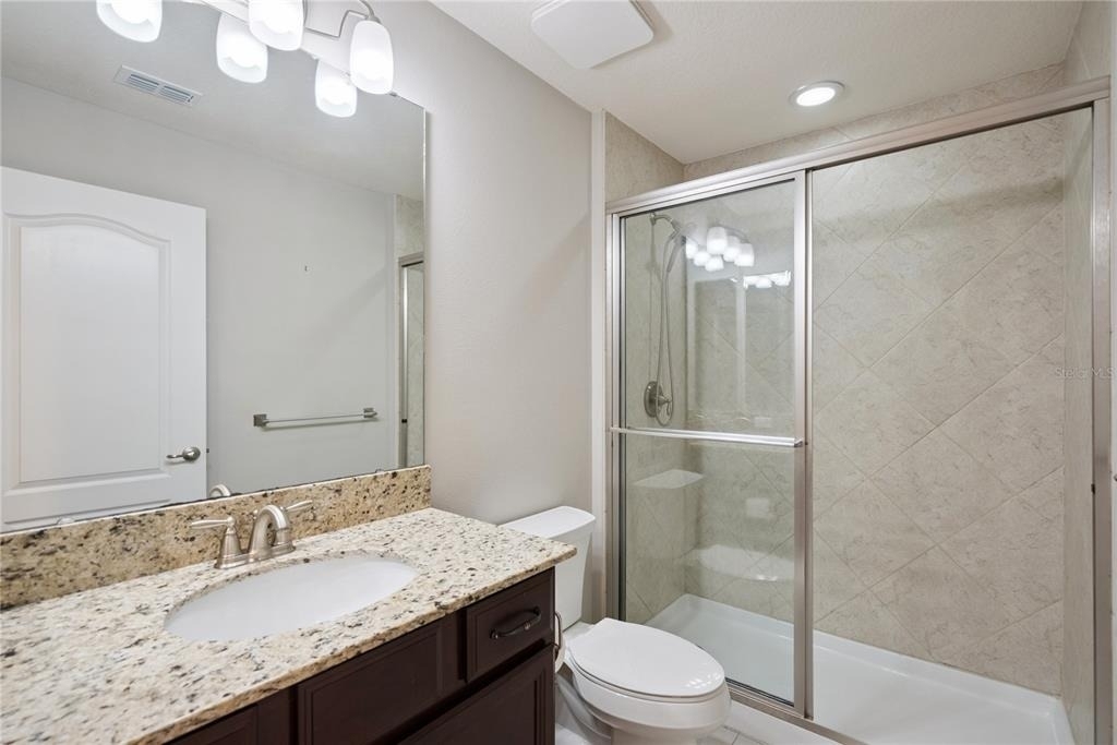 5640 Siracusa Lane - Photo 24