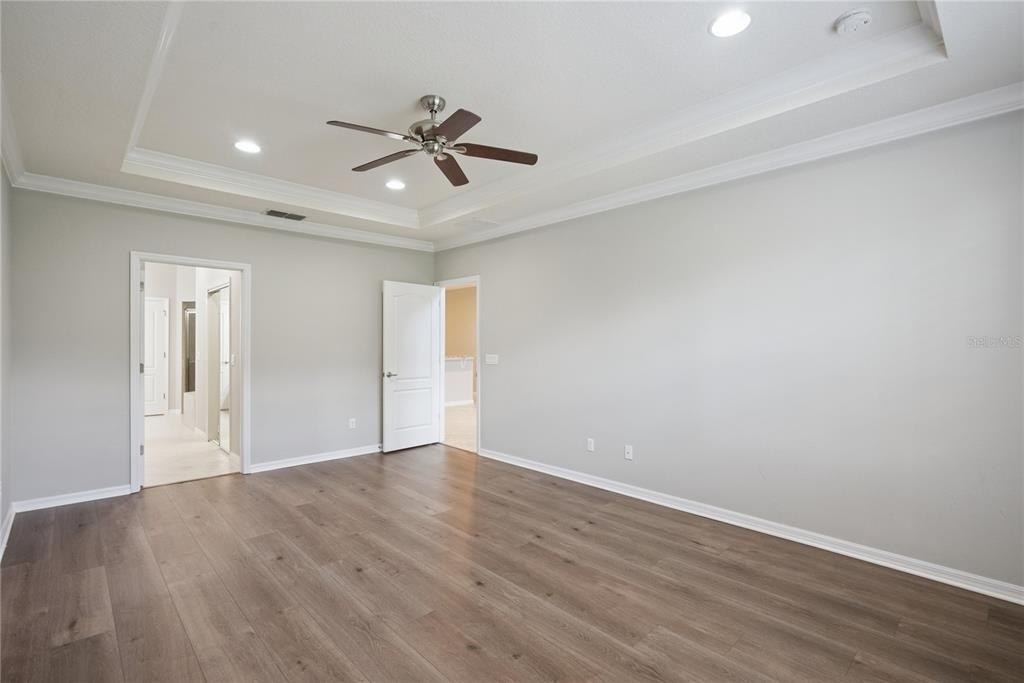 5640 Siracusa Lane - Photo 8
