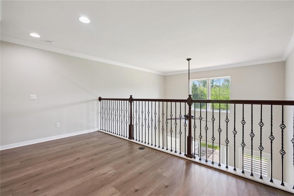 5640 Siracusa Lane - Photo 16