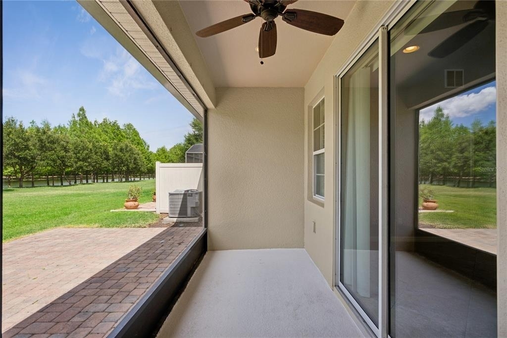 5640 Siracusa Lane - Photo 28