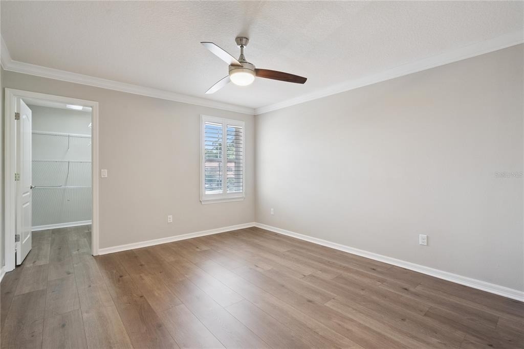 5640 Siracusa Lane - Photo 19