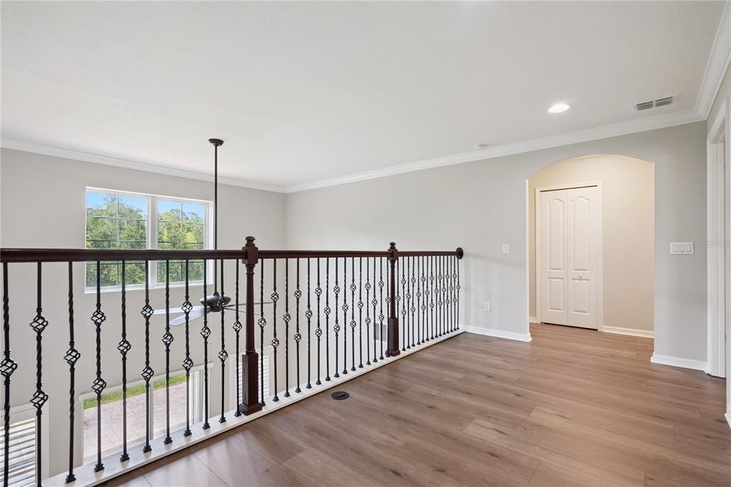 5640 Siracusa Lane - Photo 17